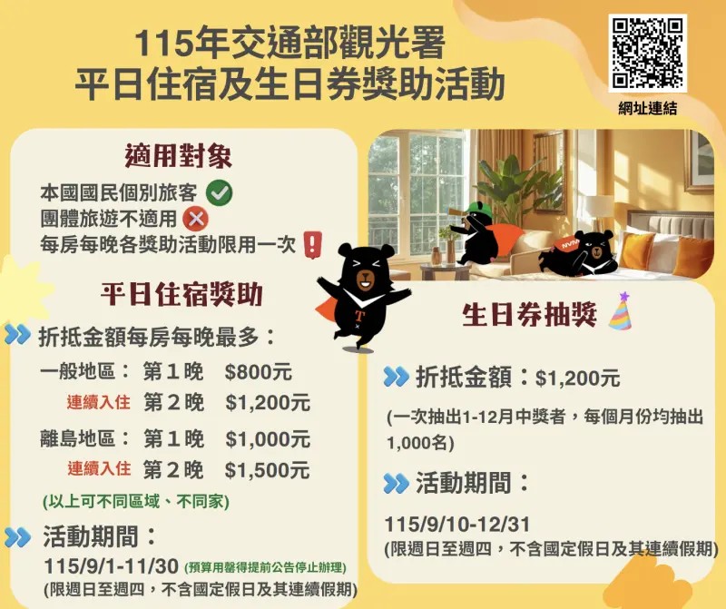 最新消息圖片